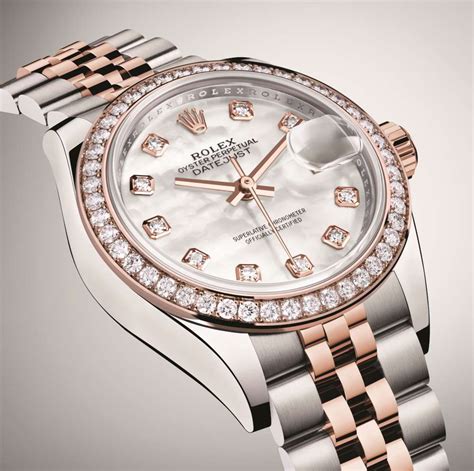 ruby and diamond rolex watch|Rolex lady Datejust 28 price.